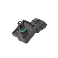 Sensor, Saugrohrdruck Magneti Marelli 215810007100