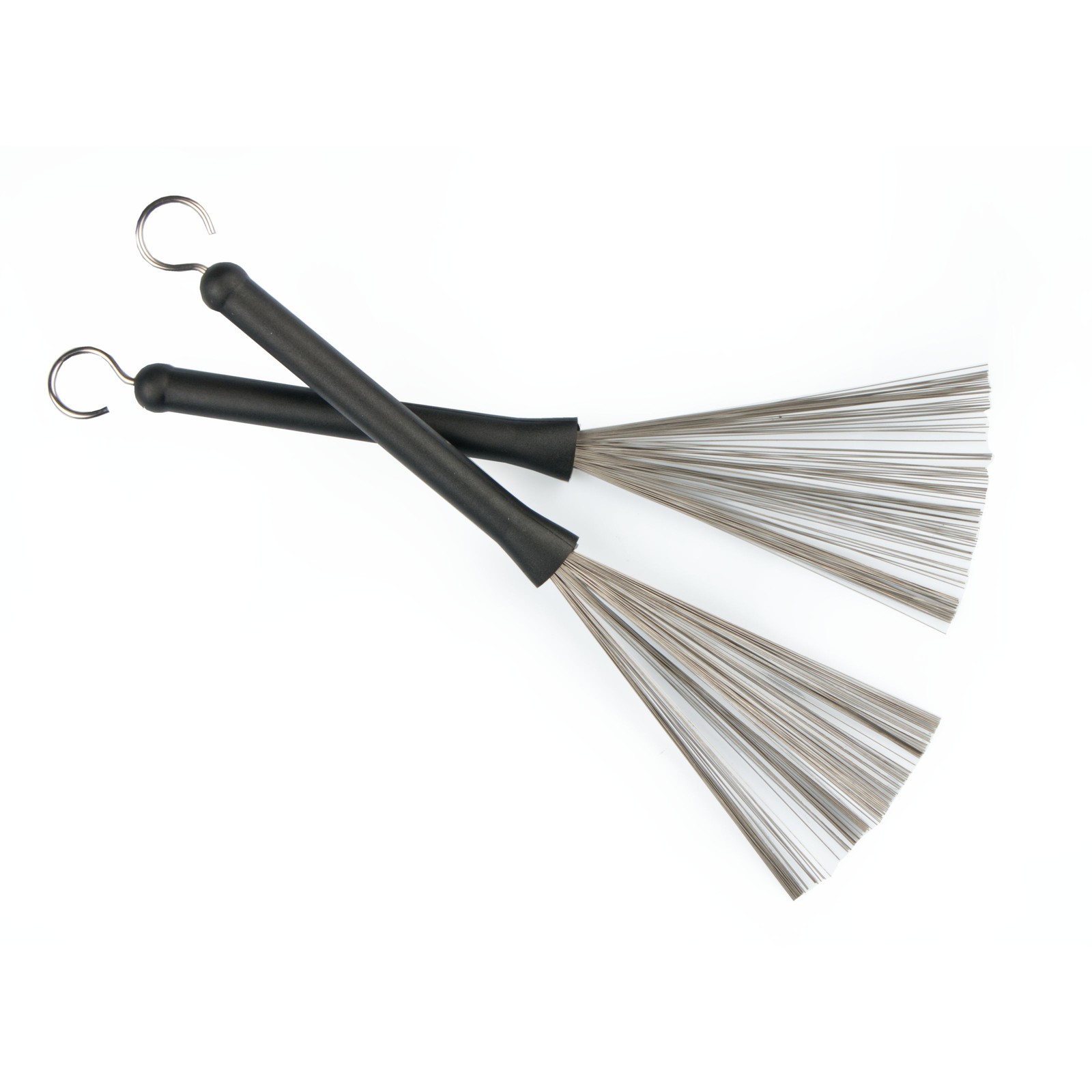 Слава FJB-1 Jazzbesen Hochwertig Einzigartiger Sound 1990₽