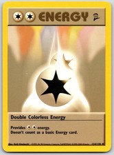 how to get all promo cards in pokemon tcg pocket All Unreleased Promo Cards