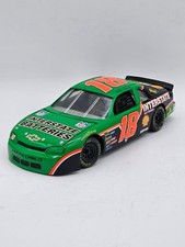 Bobby Labonte 18 Interstate Batteries Chevy - 1996 Revell 1:24th scale diecast