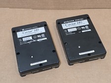 Western Digital Caviar 140 42.7MB WDAC140 99-004079-00 Vintage Hard Drive 90s 2x