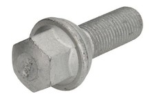 FEBI BILSTEIN Radschraube 30mm SW19 für DODGE Sprinter 2500 Pritsche/Fahrgestell