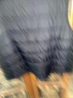 Foto 7 di 8