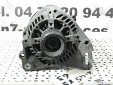Alternateur Volkswagen VENTO