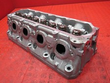 14-24 Corvette Silverado Camaro Ss Lt1 L86 L87 6.2l Cylinder Head 12685669 2387 14-24 Corvette Silverado Camaro Ss Lt1 L86 L87 6.2l Cylinder Head 12685669 2387