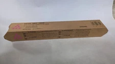 Ricoh 842281 IM C4500 C6000 Toner Cartridge Magenta Brand New in Box NIB