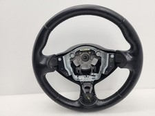 VOLANTE PER NISSAN Juke 1° Serie 34126715A K9K (10>13)