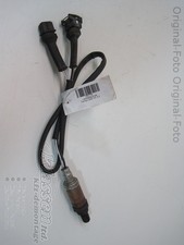 Sonde lambda Ferrari 512