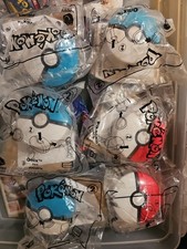 NEW Alolan Sandshrew Pokemon Card+Disk Shooter McDonalds 2019  4/12 Holo Tcg