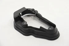 2018 - 2025 HONDA ODYSSEY REAR LEFT SIDE BLIND SPOT RADAR MOUNT BRACKET OEM