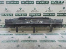 86631A6000 VERSTÄRKUNG DES HINTEREN STOSSFÄNGERS / 16873304 FÜR HYUNDAI I30 GD