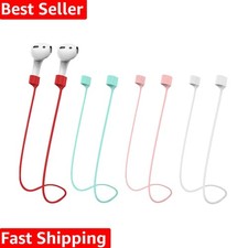 Comfortable and Reliable Magnetic Straps for AirPods - Perfect Sports Companion