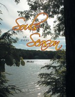 Souls Of Every Season Joe Mangiacotti Taschenbuch Kartoniert / Broschiert 2013