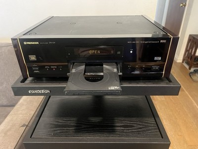 その他 Group Power Winter09 CD&DVD その他 Group Power Winter09 CD&DVD Group Power Winter09 CD&DVD