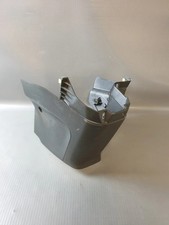 TOYOTA PROACE Furgon MDZ Center Console Trim 9808231577 9812122577 28255301