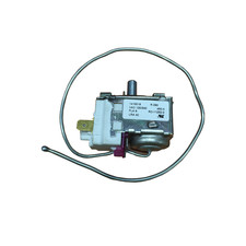 WESTINGHOUSE FRIDGE THERMOSTAT-RF711-1415518 | RJ412K RJ412K*6 RJ412M RJ412Q