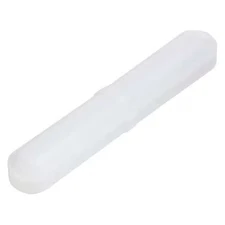 Dynalon 303275-0021 Stir Bar,3 X1/2 In.