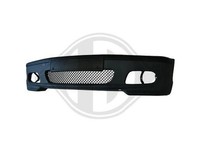 DesignstoßStange Vorn E46 FüR 98-05 Limousine./Touring