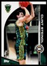 2023-24 Topps NBL Clint Steindi 92 Tasmania JackJumpers