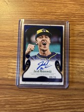 2026 Topps Tier One Baseball Checklist Guide in-content 42