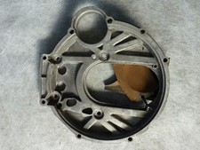 Moteur Mercedes 220