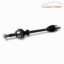 Einspritzpumpe FIAT DUCATO Kasten (244) 2.3 JTD