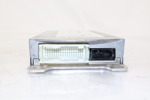 ✅ OEM BMW E90 E92 E82 E60 E88 Bluetooth IBUS Telematic Control Module Unit TCU - Picture 18 of 23