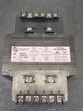 HPS PH1000MQMJ TRANSFORMER, 1000VA