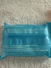 Disney World Resort H2O+ Blushing Orange Bath & Facial Soap Lot Of 6 + 1 Shampoo — photo 10