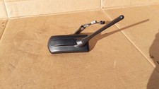 2006-2008 Honda Element Roof Radio Antenna V3-04279c-0 Oem