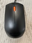 Foto 2 di 3