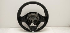 RENAULT CAPTUR STEERING WHEEL 985105453R 13-19
