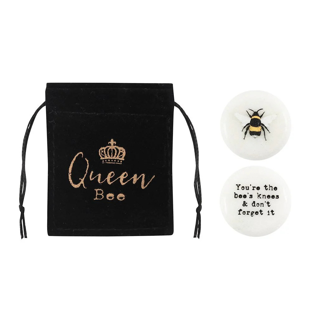 Beeswax Votive Candle in Glass – 4.5cm (Up to 16 Hour Burn)