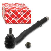 Febi Bilstein Spurstangenkopf Vorne Links Rechts Land Rover Range L322 L320