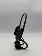 Bone Conduction Sound Amplifier Headphones BoneHearing S1 Rechargeable Hearing