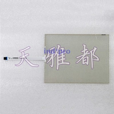 For T150S-5RB004X-0A18R0-200FH 15'' Touch Screen Glass Replacement New #nm