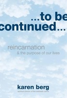 Karen Berg | To Be Continued | Taschenbuch | Englisch (2012) | EAN 9781952895296