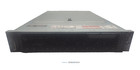 Dell OEMR Precision R7920 8x 3.5" Bay Rack Server 2x 1100W PSU, NO CPU,HDs,RAM