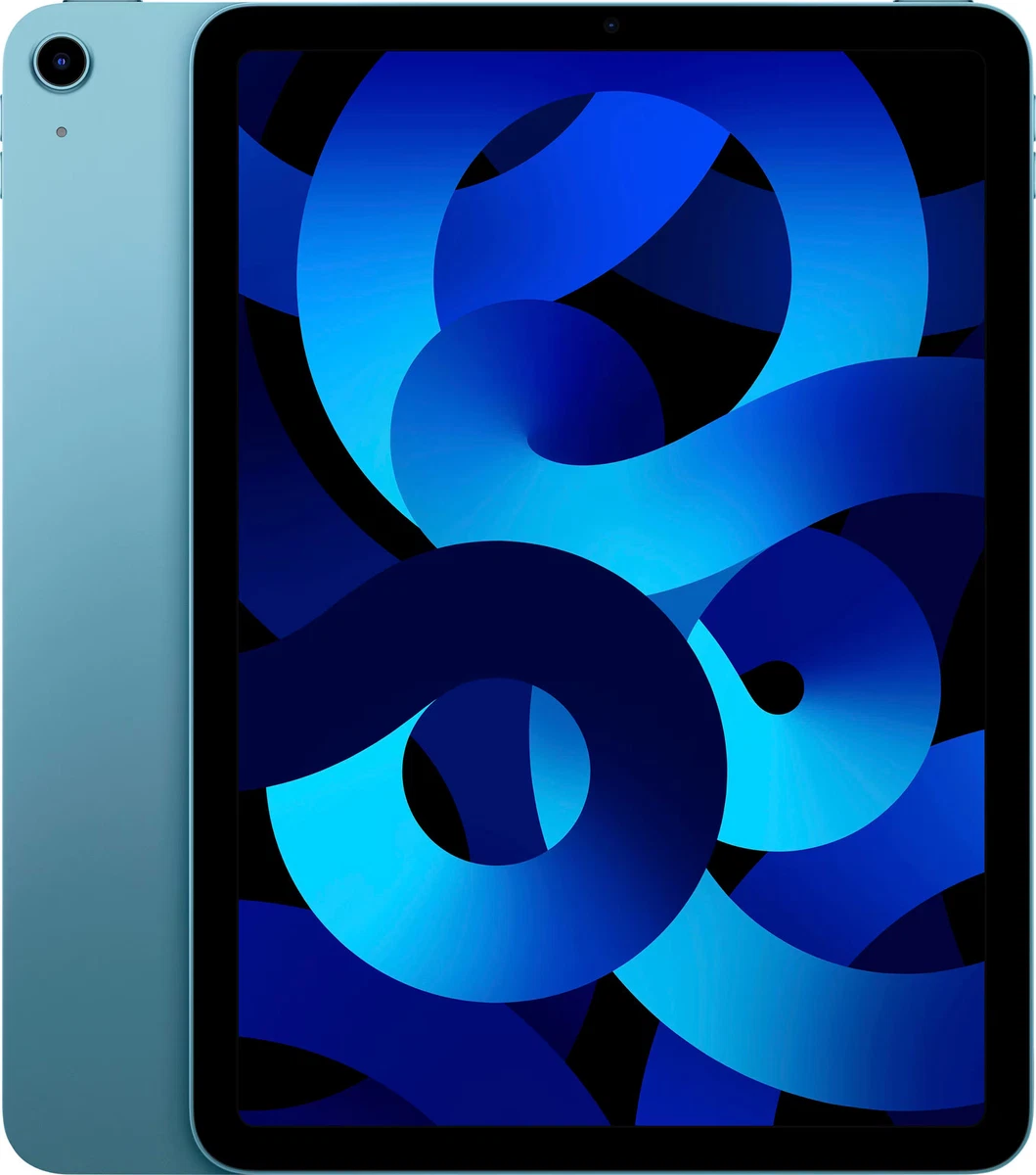 Apple iPad Air 5th Generation for sale | eBay
