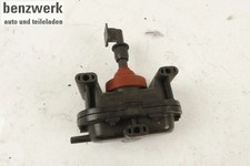 Mercedes W126 ZV-Element Kofferraum Heckklappe ORIGINAL 0008007775 ?? Mercedes W126 ZV-Element Kofferraum Heckklappe ORIGINAL 0008007775 ??