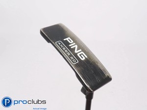 Anser 2 Ping Putter | eBay