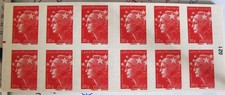 Carnet 4197-C1 -  "Marianne de Beaujard" - Neuf** - Lettre Prioritaire - 19.20€