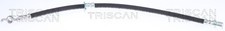 BREMSSCHLAUCH FÜR SUBARU IMPREZA STUFENHECK (GD) - TRISCAN 8150 68106