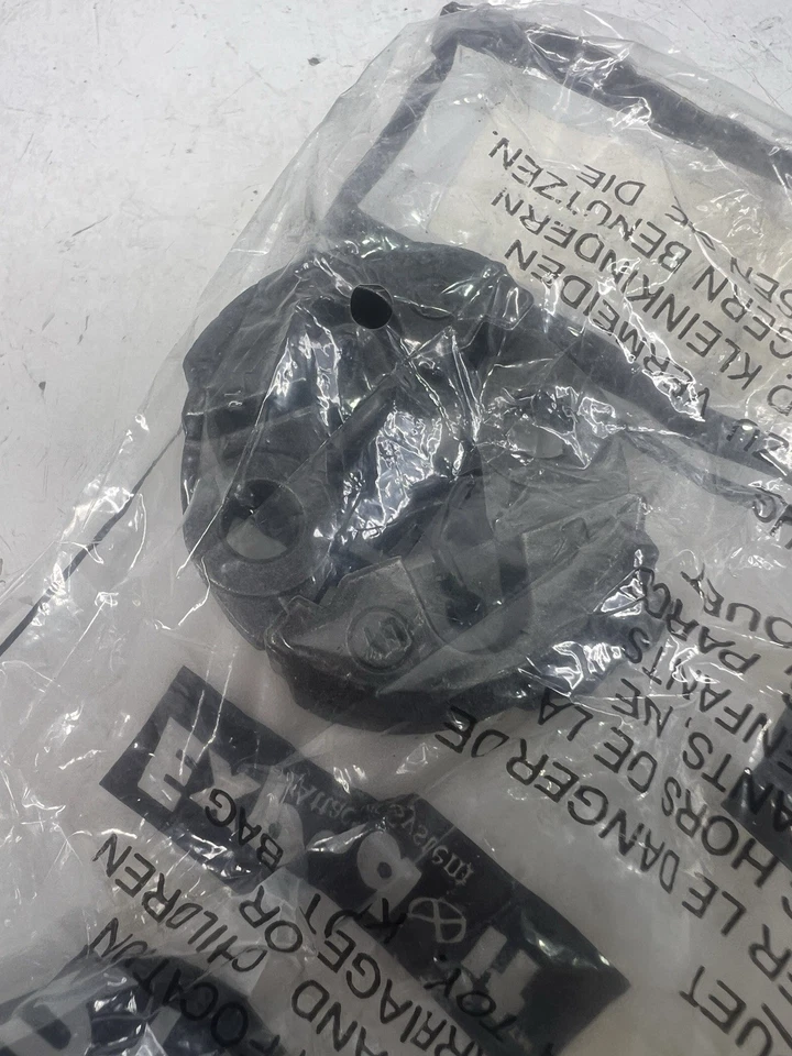 Homelite Ryobi  Trimmer Clutch 300756006 Oem - Image 3 of 4