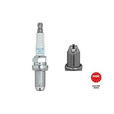 4x Zündkerze für Seat Cordoba 6K1 6L2 6K5 Exeo 3R2 ST 3R5 Ibiza 2 3 | 23926412