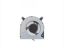 Laptop CPU Cooling Fan BF07505H05FP DC5V 0.50A 4-Pin 100 tested OK