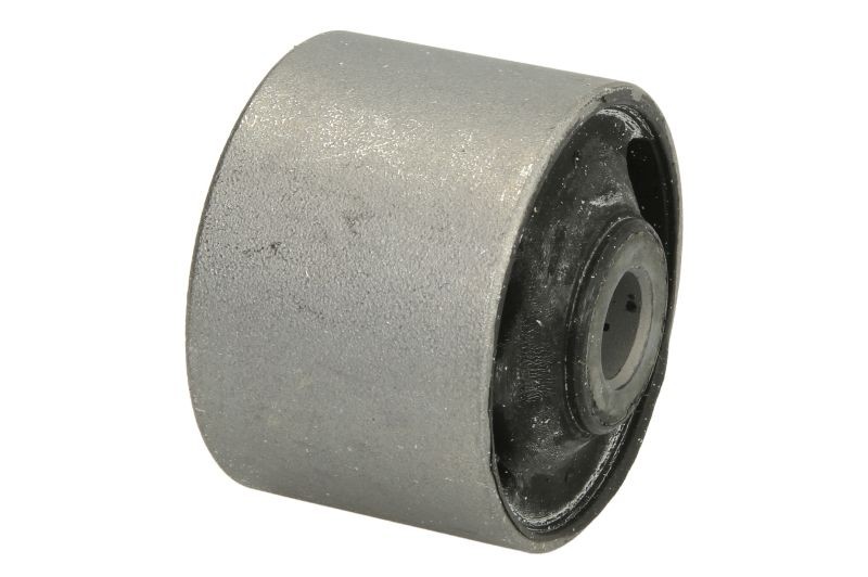 Tedgum Lagerung, Lenker Oben 00269765 Für Honda - Bild 4