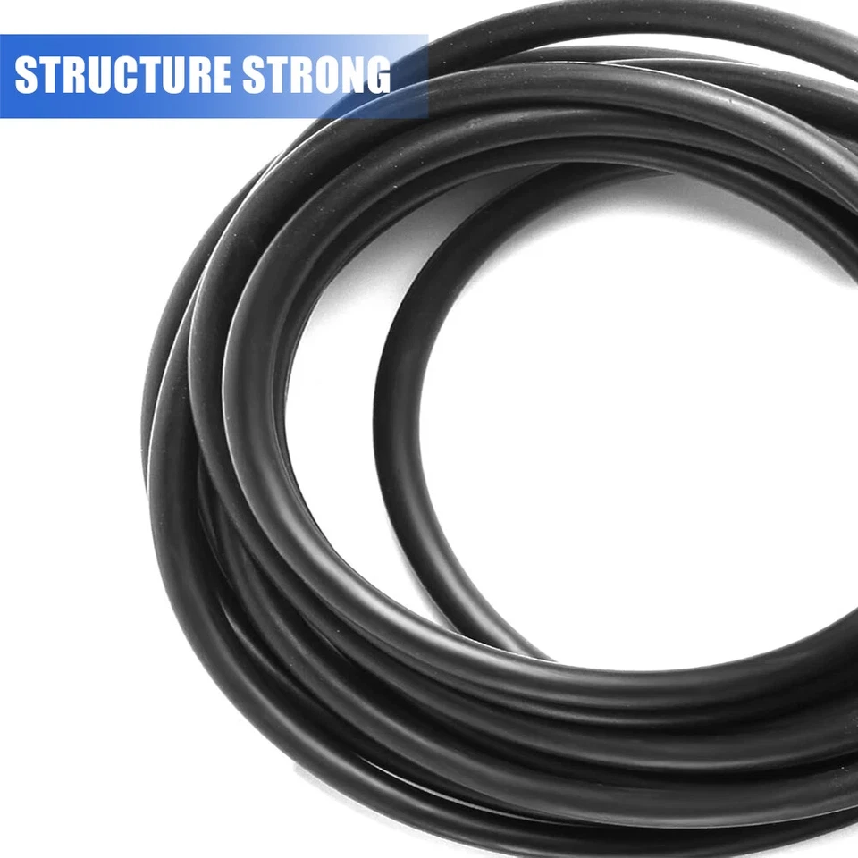 5113049AA Windshield Washer Nozzle for Dodge Grand Caravan Chrysler Town Country - Image 4 of 4