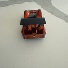 Bild 3 von 9