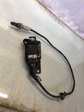 BMW X2 U10 2024 Diesel/Elektro Lambdasonde Regelsonde 849058703 KDA46370